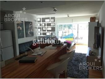 https://www.gallito.com.uy/apartamento-monoambiente-alquiler-equipado-punta-carretas-inmuebles-26193600