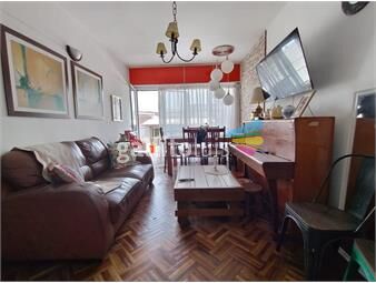 https://www.gallito.com.uy/venta-apartamento-union-2-dormitorios-inmuebles-25817094