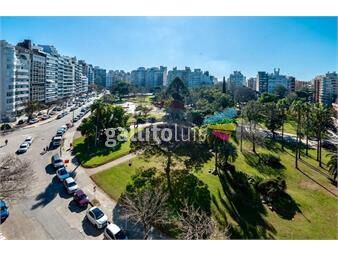 https://www.gallito.com.uy/venta-apartamento-villa-biarritz-3-dorm-y-serv-gje-inmuebles-25804428