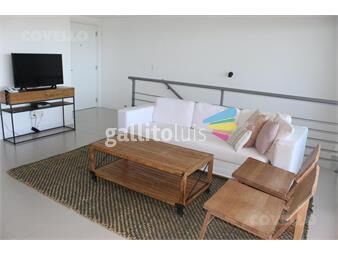 https://www.gallito.com.uy/venta-o-alquiler-temporario-departamento-en-punta-ballena-inmuebles-25619572