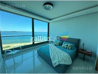 https://www.gallito.com.uy/espectacular-unidad-en-venta-fendi-playa-mansa-inmuebles-26190335