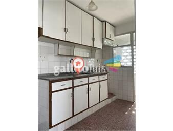 https://www.gallito.com.uy/hermoso-apartamento-de-1-dorm-bien-cuidado-inmuebles-26193628