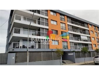 https://www.gallito.com.uy/apartamento-en-alquiler-anual-miradores-del-vigia-maldona-inmuebles-26193630