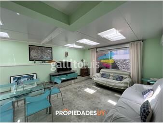 https://www.gallito.com.uy/peninsula-a-metros-de-la-playa-parrillero-propio-inmuebles-26171801