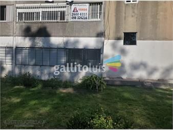 https://www.gallito.com.uy/apartamento-en-venta-con-renta-2-dormitorios-1-baño-euska-inmuebles-24926692