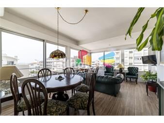 https://www.gallito.com.uy/hermoso-y-amplio-apartamento-en-punta-del-este-inmuebles-26193686