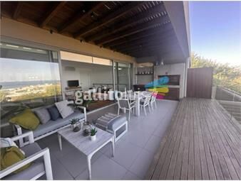 https://www.gallito.com.uy/alquiler-temporada-apartamento-punta-ballena-inmuebles-26165350