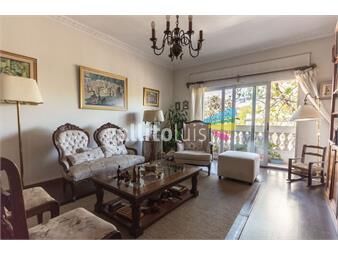 https://www.gallito.com.uy/venta-apartamento-dos-dormitorios-garaje-prado-inmuebles-26193725