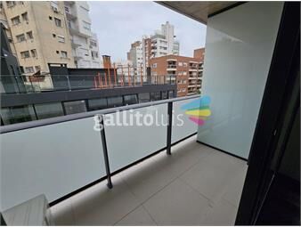 https://www.gallito.com.uy/venta-m-onoambiente-pocitos-a-estrenar-al-frente-inmuebles-26177783