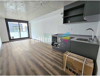 https://www.gallito.com.uy/venta-apto-pocitos-2-dorm-a-estrenar-inmuebles-26177778