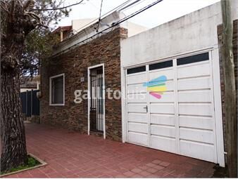 https://www.gallito.com.uy/casa-en-venta-zona-campus-universitario-inmuebles-26193729