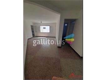 https://www.gallito.com.uy/apartamento-en-alquiler-de-1-dormitorio-en-jacinto-vera-inmuebles-26181542