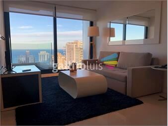 https://www.gallito.com.uy/alquiler-anual-de-1-dormitorio-punta-del-este-inmuebles-25242092