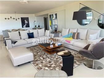 https://www.gallito.com.uy/alquiler-3-dormitorios-en-torre-de-categoria-punta-del-este-inmuebles-24476668