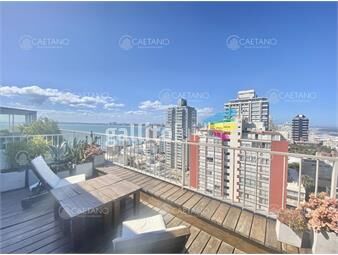 https://www.gallito.com.uy/apartamento-en-alquiler-invernal-2-dormitorios-peninsula-inmuebles-22884744