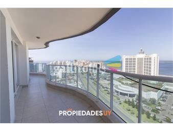 https://www.gallito.com.uy/apartamento-en-venta-en-mansa-punta-del-este-3-dormitorios-inmuebles-19646685