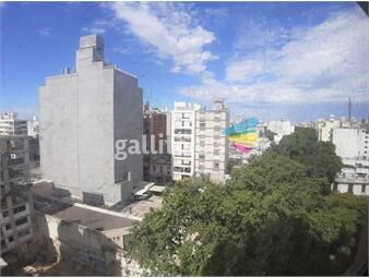 https://www.gallito.com.uy/alquiler-apartamento-1-dormitorio-cordon-rivera-y-guayabos-inmuebles-26193769