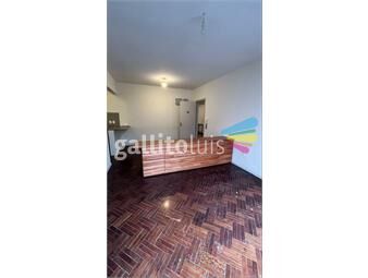 https://www.gallito.com.uy/monoambiente-en-alquiler-en-el-centro-inmuebles-26000971