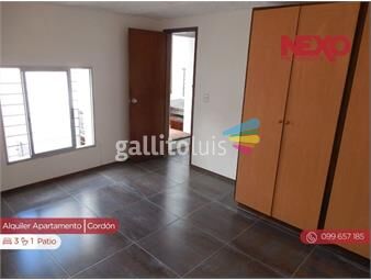 https://www.gallito.com.uy/alquiler-apartamento-3-dormitorios-sin-gastos-coms-cordon-inmuebles-26165931