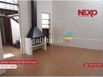 https://www.gallito.com.uy/alquiler-apartamento-3-dormitorios-patio-sin-gastos-comunes-inmuebles-26165933