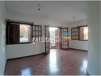 https://www.gallito.com.uy/venta-apartamento-2-dormitorios-cordon-a-media-cuad-de-fer-inmuebles-22672885