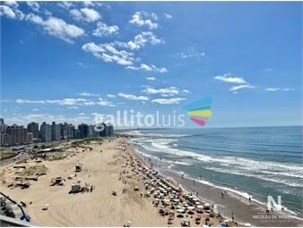 https://www.gallito.com.uy/apartamento-de-un-dormitorio-en-venta-en-punta-del-este-pl-inmuebles-25047051