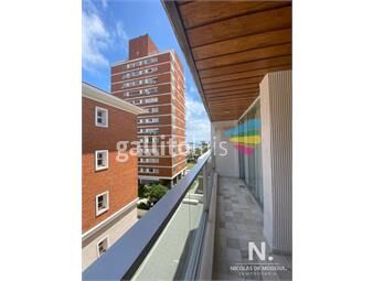 https://www.gallito.com.uy/departamento-de-amplios-ambientes-en-venta-1-dormitorio-en-inmuebles-25041863