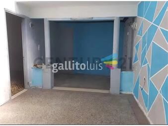 https://www.gallito.com.uy/ideal-inversionistas-apto-a-reciclar-la-comercial-2-inmuebles-25892177