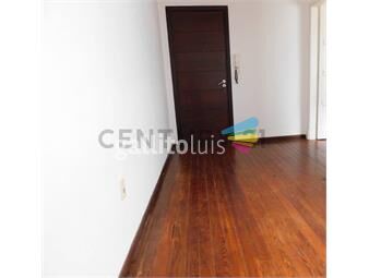 https://www.gallito.com.uy/alquiler-apartamento-1-dormitorio-con-opcion-a-dos-en-cor-inmuebles-26140222