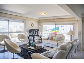 https://www.gallito.com.uy/porto-mare-puerto-penthouse-duplex-de-3-dormitorios-en-inmuebles-24506952