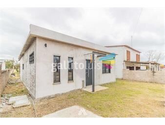 https://www.gallito.com.uy/venta-casa-2-dormitorios-en-manga-cooperativa-inmuebles-25820039