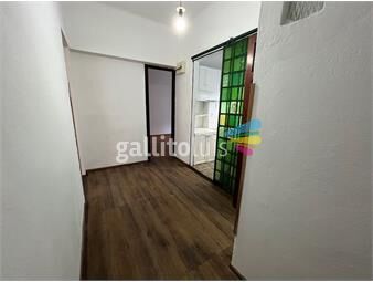 https://www.gallito.com.uy/atencion-inversores-venta-apto-2-dormitorios-inmuebles-26193862