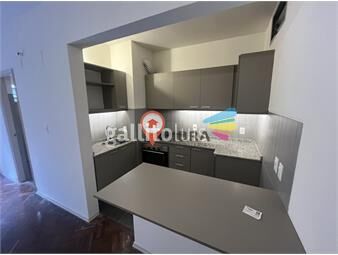 https://www.gallito.com.uy/hermoso-monoambiente-en-centro-inmuebles-26193872