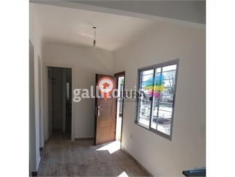 https://www.gallito.com.uy/hermoso-apartamento-de-2-dorm-sin-gastos-comunes-iluminado-inmuebles-26193873