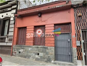 https://www.gallito.com.uy/hermosa-casa-de-3-dorm-padrã³n-ãnico-con-azotea-inmuebles-26193874