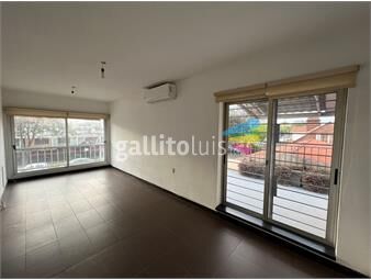 https://www.gallito.com.uy/hermoso-apartamento-amplia-terraza-3-d-gge-inmuebles-26193899