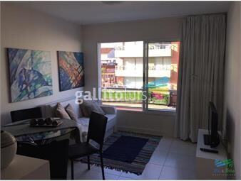 https://www.gallito.com.uy/alquilo-apartamento-por-invierno-marzo-a-noviembre-1-dor-inmuebles-22538071