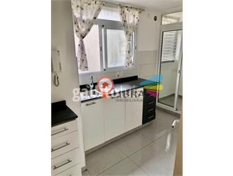 https://www.gallito.com.uy/dueño-vende-apto-2-dormitorios-excelente-ubicacion-inmuebles-26193921