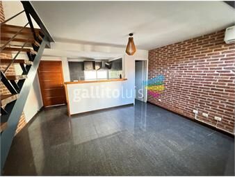 https://www.gallito.com.uy/hermoso-duplex-1-dorm-diamantis-plaza-inmuebles-25831682