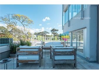 https://www.gallito.com.uy/ocean-drive-country-con-terraza-inmuebles-26143635