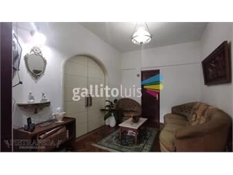 https://www.gallito.com.uy/apartamento-en-alquiler-1dorm-1baño-garaje-amueblado-inmuebles-26193947