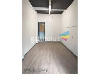 https://www.gallito.com.uy/local-en-alquiler-1baño-centro-inmuebles-26193948