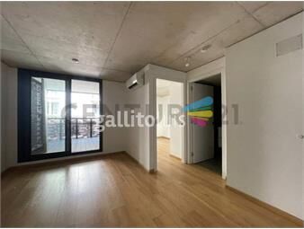 https://www.gallito.com.uy/alquiler-apartamento-1-dormitorio-en-el-centro-inmuebles-26193953