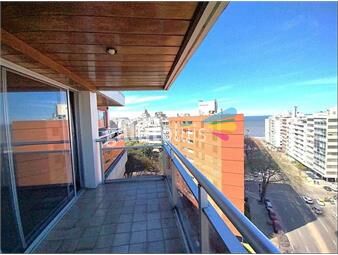 https://www.gallito.com.uy/bajo-piso-alto-espectacular-vista-3dorm-ggex1-pscina-inmuebles-26193278