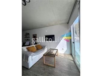 https://www.gallito.com.uy/apartamento-en-alquiler-monoambiente-1baño-punta-carret-inmuebles-26193973