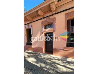 https://www.gallito.com.uy/venta-casa-en-tres-cruces-tres-unidades-inmuebles-25611951