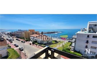 https://www.gallito.com.uy/penthouse-duplex-en-venta-de-3-dormitorios-en-peninsula-inmuebles-25186531