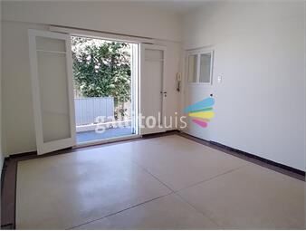 https://www.gallito.com.uy/venta-apto-1-dorm-vista-a-la-rambla-parque-rodo-patio-inmuebles-24907412