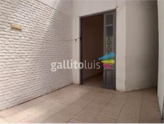 https://www.gallito.com.uy/venta-casa-4-dorm-altillo-azotea-goes-inmuebles-24907396