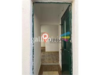 https://www.gallito.com.uy/alquiler-apartamento-de-1-dormitorio-patio-en-villa-españo-inmuebles-26194010